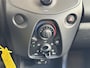 Toyota Aygo 1.0 VVT-i x-fun | NL | 5-DRS | Airco | Elektrisch pakket| Bluetooth