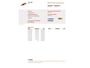 Toyota Aygo 1.0 VVT-i x-fun | NL | 5-DRS | Airco | Elektrisch pakket| Bluetooth