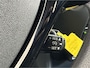 Toyota Aygo 1.0 VVT-i x-fun | NL | 5-DRS | Airco | Elektrisch pakket| Bluetooth