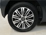 Toyota Aygo 1.0 VVT-i x-fun | NL | 5-DRS | Airco | Elektrisch pakket| Bluetooth