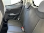 Toyota Aygo 1.0 VVT-i x-fun | NL | 5-DRS | Airco | Elektrisch pakket| Bluetooth