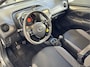 Toyota Aygo 1.0 VVT-i x-fun | NL | 5-DRS | Airco | Elektrisch pakket| Bluetooth