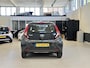 Toyota Aygo 1.0 VVT-i x-fun | NL | 5-DRS | Airco | Elektrisch pakket| Bluetooth