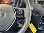 Toyota Aygo 1.0 VVT-i x-fun | NL | 5-DRS | Airco | Elektrisch pakket| Bluetooth