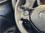 Toyota Aygo 1.0 VVT-i x-fun | NL | 5-DRS | Airco | Elektrisch pakket| Bluetooth