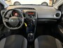 Toyota Aygo 1.0 VVT-i x-fun | NL | 5-DRS | Airco | Elektrisch pakket| Bluetooth