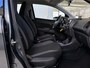 Toyota Aygo 1.0 VVT-i x-fun | NL | 5-DRS | Airco | Elektrisch pakket| Bluetooth