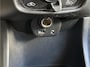 Toyota Aygo 1.0 VVT-i x-fun | NL | 5-DRS | Airco | Elektrisch pakket| Bluetooth