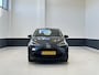 Toyota Aygo 1.0 VVT-i x-fun | NL | 5-DRS | Airco | Elektrisch pakket| Bluetooth
