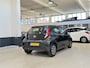 Toyota Aygo 1.0 VVT-i x-fun | NL | 5-DRS | Airco | Elektrisch pakket| Bluetooth