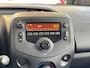 Toyota Aygo 1.0 VVT-i x-fun | NL | 5-DRS | Airco | Elektrisch pakket| Bluetooth
