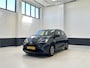 Toyota Aygo 1.0 VVT-i x-fun | NL | 5-DRS | Airco | Elektrisch pakket| Bluetooth