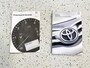 Toyota Aygo 1.0 VVT-i x-fun | NL | 5-DRS | Airco | Elektrisch pakket| Bluetooth