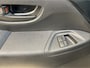 Toyota Aygo 1.0 VVT-i x-fun | NL | 5-DRS | Airco | Elektrisch pakket| Bluetooth