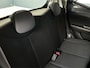 Toyota Aygo 1.0 VVT-i x-fun | NL | 5-DRS | Airco | Elektrisch pakket| Bluetooth