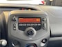Toyota Aygo 1.0 VVT-i x-fun | NL | 5-DRS | Airco | Elektrisch pakket| Bluetooth