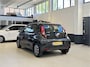 Toyota Aygo 1.0 VVT-i x-fun | NL | 5-DRS | Airco | Elektrisch pakket| Bluetooth