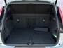 Volvo XC40 2.0 B4 Core | Adaptieve Cruise Control met dodehoekdetectie | Parkeerverwarming met timer | Donker getint glas achter | Verw. voorstoelen, achterbank en stuurwiel