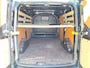 Ford Transit Custom 280 2.0 TDCI L1H1 Trend | Navigatie | Camera | Voorruitverwarming | Cruise Control | Trekhaak | Betimmering