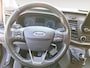 Ford Transit Custom 280 2.0 TDCI L1H1 Trend | Navigatie | Camera | Voorruitverwarming | Cruise Control | Trekhaak | Betimmering