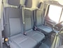 Ford Transit Custom 280 2.0 TDCI L1H1 Trend | Navigatie | Camera | Voorruitverwarming | Cruise Control | Trekhaak | Betimmering