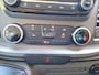 Ford Transit Custom 280 2.0 TDCI L1H1 Trend | Navigatie | Camera | Voorruitverwarming | Cruise Control | Trekhaak | Betimmering