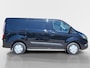 Ford Transit Custom 280 2.0 TDCI L1H1 Trend | Navigatie | Camera | Voorruitverwarming | Cruise Control | Trekhaak | Betimmering
