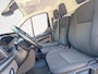 Ford Transit Custom 280 2.0 TDCI L1H1 Trend | Navigatie | Camera | Voorruitverwarming | Cruise Control | Trekhaak | Betimmering