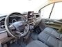 Ford Transit Custom 280 2.0 TDCI L1H1 Trend | Navigatie | Camera | Voorruitverwarming | Cruise Control | Trekhaak | Betimmering