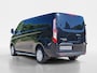 Ford Transit Custom 280 2.0 TDCI L1H1 Trend | Navigatie | Camera | Voorruitverwarming | Cruise Control | Trekhaak | Betimmering