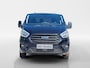 Ford Transit Custom 280 2.0 TDCI L1H1 Trend | Navigatie | Camera | Voorruitverwarming | Cruise Control | Trekhaak | Betimmering
