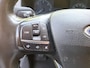Ford Transit Custom 280 2.0 TDCI L1H1 Trend | Navigatie | Camera | Voorruitverwarming | Cruise Control | Trekhaak | Betimmering