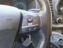Ford Transit Custom 280 2.0 TDCI L1H1 Trend | Navigatie | Camera | Voorruitverwarming | Cruise Control | Trekhaak | Betimmering
