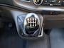 Ford Transit Custom 280 2.0 TDCI L1H1 Trend | Navigatie | Camera | Voorruitverwarming | Cruise Control | Trekhaak | Betimmering