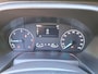 Ford Transit Custom 280 2.0 TDCI L1H1 Trend | Navigatie | Camera | Voorruitverwarming | Cruise Control | Trekhaak | Betimmering