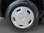 Ford Transit Custom 280 2.0 TDCI L1H1 Trend | Navigatie | Camera | Voorruitverwarming | Cruise Control | Trekhaak | Betimmering
