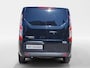 Ford Transit Custom 280 2.0 TDCI L1H1 Trend | Navigatie | Camera | Voorruitverwarming | Cruise Control | Trekhaak | Betimmering