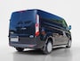 Ford Transit Custom 280 2.0 TDCI L1H1 Trend | Navigatie | Camera | Voorruitverwarming | Cruise Control | Trekhaak | Betimmering
