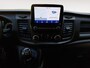 Ford Transit Custom 280 2.0 TDCI L1H1 Trend | Navigatie | Camera | Voorruitverwarming | Cruise Control | Trekhaak | Betimmering