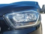 Ford Transit Custom 280 2.0 TDCI L1H1 Trend | Navigatie | Camera | Voorruitverwarming | Cruise Control | Trekhaak | Betimmering