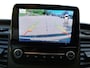 Ford Transit Custom 280 2.0 TDCI L1H1 Trend | Navigatie | Camera | Voorruitverwarming | Cruise Control | Trekhaak | Betimmering