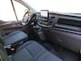 Ford Transit Custom 280 2.0 TDCI L1H1 Trend | Navigatie | Camera | Voorruitverwarming | Cruise Control | Trekhaak | Betimmering