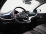 Fiat 500 Icon 42 kWh 118 PK | Navigatie | Apple carplay | Android Auto | Airco | Lichtmetalen velgen | Cruise control | LED |
