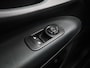 Fiat 500 Icon 42 kWh 118 PK | Navigatie | Apple carplay | Android Auto | Airco | Lichtmetalen velgen | Cruise control | LED |