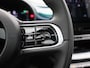 Fiat 500 Icon 42 kWh 118 PK | Navigatie | Apple carplay | Android Auto | Airco | Lichtmetalen velgen | Cruise control | LED |