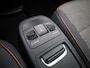 Fiat 500 Icon 42 kWh 118 PK | Navigatie | Apple carplay | Android Auto | Airco | Lichtmetalen velgen | Cruise control | LED |