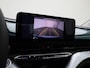 Fiat 500 Icon 42 kWh 118 PK | Navigatie | Apple carplay | Android Auto | Airco | Lichtmetalen velgen | Cruise control | LED |