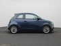 Fiat 500 Icon 42 kWh 118 PK | Navigatie | Apple carplay | Android Auto | Airco | Lichtmetalen velgen | Cruise control | LED |