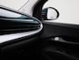 Fiat 500 Icon 42 kWh 118 PK | Navigatie | Apple carplay | Android Auto | Airco | Lichtmetalen velgen | Cruise control | LED |