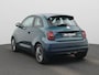 Fiat 500 Icon 42 kWh 118 PK | Navigatie | Apple carplay | Android Auto | Airco | Lichtmetalen velgen | Cruise control | LED |
